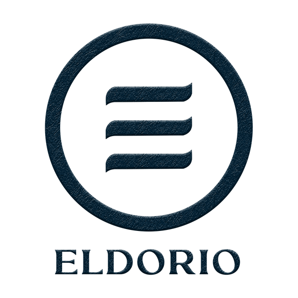 Il mio negozio